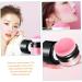 Healvian 5pcs Oil Control Cushion Blush Cushion Makeup Creme Blush for Cheeks Makeup Blush Blusher Plastic - Buy Online on GoSupps.com