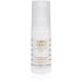 James Read Tan Extending Sleep Serum 1.7 fl. oz.
