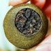 500g de zeste de mandarine Pu-Erh Tea Puerh chinois de premi re classe Th cuit Th noir - Buy Online on GoSupps.com