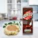  Linenvale Bisto Powder Sauce 200g (Pack of 2) - Buy Online on GoSupps.com
