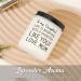 Daughter Gifts from Mom | Best Gifts for Grown Daughters & Goddaughters | Lavender Scented Candles - Buy Online on GoSupps.com