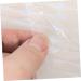 POPETPOP 15 Sets Double Eyelid Sticker Eyelid Tape Eye Lift Tape for Droopy Lids Eyelid Lifter Strip Hooded Eyelid Lifter Mesh Tape Invisible Eyelid Stickers Fairy Styling Cream - Buy Online on GoSupps.com