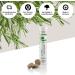 CaniMove Double Pack Enteral Acute - 2 x 12 Tablets for Dogs & Cats | Relief for Acute Diarrhoea | International Shipping Available - Buy Online on GoSupps.com