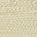 Coats Crochet Metallic Thread in Natural/Gold - Premium Quality Yarn for Stunning Crochet Projects - Buy Online on GoSupps.com