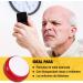 Spanish Talking Clock for Visually Impaired & Elderly - Telling Time in Spanish - Ideal for Alzheimer's - Buy Online on GoSupps.com