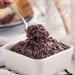purple rice 17.63oz New rice in the season brown rice Purple glutinous rice Coarse Cereals Coarse grain 500g - Buy Online on GoSupps.com