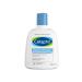 Cetaphil Emulsion Cleansing Face and Body for Normal Sensitive Dry and Intolerant Skin Moisturizes Up to 4 Days Fragrance-Free Format 250 ml
