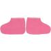 Lot de 2 Paires Gants et Chaussons de Travail La Cire de Paraffine Gants de pied de main de paraffine R utilisables Ensemble de pieds de mitaines de cire Kit de Traitement des Mains pour P dicure - Buy Online on GoSupps.com
