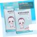 Shop LALAFINA Baby Belly Tape & Stickers | Waterproof Umbilical Cord Patch for Newborns | International Shipping - Buy Online on GoSupps.com