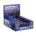 Nutramino | Nutramino Protein Bar (16x50g) | Protein bars | Box of 16 chocolate bars
