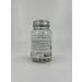 Hollis - Dietary supplement 9 months | 90 capsules - Buy Online on GoSupps.com