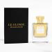 Inspired by CRTIER La Panthere Eau de Parfum Musk Gardenia EDP Long Lasting 12-14 Hours Perfume Spray for Women All Skin Types Cruelty Free - 1.7 oz 50ml Inspired by CRTIER La Panthere Eau de Parfum 1.7 Fl Oz (Pack of 1) - Buy Online on GoSupps.com
