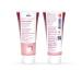 Depurdent Clean & Polish 75ml - Premium Teeth Whitening & Oral Care | International Shipping Available - Buy Online on GoSupps.com