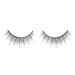 7 Pairs 3D Faux Nerz Eyelashes for Small Eyes | Short Natural Look Fake Eyelashes Pack A01 (13mm/9mm-11mm) - International Shipping Available - Buy Online on GoSupps.com