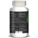 H&C Wheat Grass Capsules - 900mg per Serving 120 Vegan Capsules | Healthy Superfood 120 Count (Pack of 1) - Buy Online on GoSupps.com