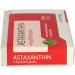 Buy Gall Pharma Astaxanthin 4 mg Capsules - 30 Pieces | Premium Health Supplement - International Shipping - Buy Online on GoSupps.com