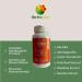 Adrenal ADAPTIV Cortisol Support Formula by Thrivetality | #1 Physician Formulated | Clinically Proven | Adaptogen Blend with RELORA Ashwagandha and Rhodiola - Buy Online on GoSupps.com