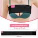 Breast Implant Band for Recovery Supplies - Breast Reduction & Augmentation Strap - Buy Online on GoSupps.com