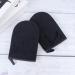 TOVINANNA Tanning Mitt Reusable Self Fake Tan Mitt for Even Fake Tan Coverage Reusable Self-Tanning Application Mitt for Evenly Applies Self Tanner Fake Tan Applicator - Buy Online on GoSupps.com