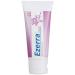 Ezerra Cream 50 Grams - Skin Care for Atopic Dermatitis and Sensitive Skin