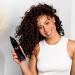 Shop The Beachwaver Co. Me & My Curls Creamy Curl Mousse | International Shipping Available - Buy Online on GoSupps.com
