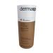 Dermasport Facial Sunscreen SPF 50 - Ultimate Sun Protection for Swimmers | Pre Swim Chlorine Lotion for Men & Women | Sport Sunscreen & Skin Care (2.1 oz - Buy Online on GoSupps.com