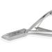 REMOS Cuticle Nipper with Clasp - Buy Online on GoSupps.com