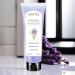 Perlier Bath and Shower Cream Lavender & White Musk 8.4 fl oz - Buy Online on GoSupps.com