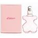 Tous Love Me by Tous for Women - 1.7 oz EDP Spray - Buy Online on GoSupps.com