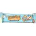 Grenade Carb Killa Chocolate Chip Cookie Dough Protein Bar 12 x 60g (Contains Peanuts) - High Protein & Low Carb - Buy Online on GoSupps.com