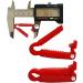 Abnoba Pet Store Alpha Dog COMPLETE Puppy Whelping Kit Aspirator puppy birthing supplies FREE Welping Guide Docs (173) - Buy Online on GoSupps.com