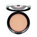ARTDECO High Definition Compact Powder - Powder Makeup Compact Powder - 1 x 10 g 4 - natural sand