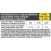 RINTI Kennerfleisch Duck - 12 x 800g Pack | Premium Dog Food for Optimal Health - Buy Online on GoSupps.com