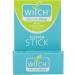 Witch Doctor Stick 10g