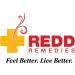 Redd Remedies at Ease PM - Natural Sleep Aid for Relaxation | 30 Capsules - International Shipping Available - Buy Online on GoSupps.com