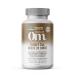 Om Turkey Tail Mushroom 667mg 75 capsules
