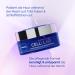 NIVEA Cellular Expert Filler Day & Night Care Cream - Anti-Aging Hyaluronic Acid & Folic Acid 50ml - Hydrating Replenishment & Anti-Wrinkle Treatment - Buy Online on GoSupps.com