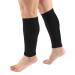 Leg Compression Sleeve Calf Compression Sleeve For Legs Women Men Youth Shin Splint Relief Calf Compression Leg Sleeve Leg Sleeves For Football Basketball Running Cycling Walking
