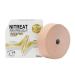 Nitorito (NITREAT) Expansion and Contraction Type for Taping Tape Muscle Support Kinesiology Tape Kineroji EX NKEX50L 50mm 31.5m