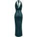HANXIULIN Women's Evening & Cocktail Party Dresses | Vintage Wrap & Sequin Styles for Any Occasion - Buy Online on GoSupps.com