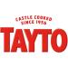 Tayto Meaty Crisps Beef & Onion Smoky Bacon Roast Chicken (12 x 25g bags) - Buy Online on GoSupps.com