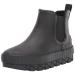 Sperry Women's Torrent Chelsea Boot 8 Black