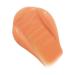 I Heart Revolution Watermelon Dewy Blusher Tint for Fair Skin - 13ml | Shop Internationally - Buy Online on GoSupps.com