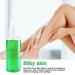 Preliminary & Re-Growing Spray - Soothing Skin Care After Waxing for Bikini Body & Legs | 250ml Waxing Accessory - Buy Online on GoSupps.com