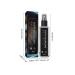 Appreciarel Natural Plant Protein Hair Thickening Spray 100ml Fluffy Volumizing Hair Spray Texture Spray for Hair Women Men (3Pcs) - Buy Online on GoSupps.com
