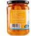  Italian Gourmet E.R. Cos Com' Datterino Giallo tomate jaune Datterino dans l'eau de mer tomates italiennes pot de 350 g + bo te italienne Gourmet Polpa di Pomodoro 400 g - Buy Online on GoSupps.com