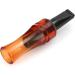 VicBre Realistic Sounds Crow Call & Decoy | Premium Turkey Call for International Shipping - Buy Online on GoSupps.com
