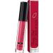  JINGLING JINGLING Lip Gloss Moisturizing and Long-Lasting Makeup Products - Lip Oil Tint - For Home Travel Parties Weddings Winter Autumn Spring - Buy Online on GoSupps.com