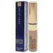 Estee Lauder Double Wear Radiant Concealer 2W Light Medium 0.34 oz - Women's Concealer - Buy Online on GoSupps.com