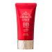 KOSE Grace One BB Cream 01 (bright to natural skin color)